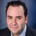 Dr Panos Repoussis