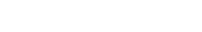 VerifyAX by Conscium Logo