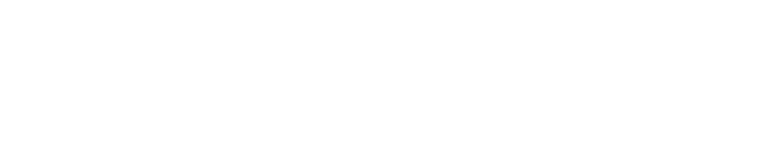 Conscium Logo