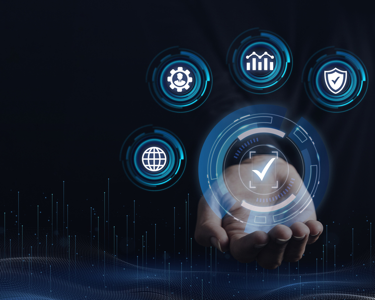 AI Governance and Verification